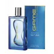 Davidoff Cool Water Game pour homme edt 30ml 